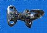 Cylinder3903920