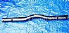 shaft tube/2904325-T0800