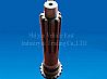 the first axleJS100-1701030-1