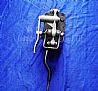 Variable speed joystick and bearing assembly1703025-KC100