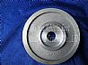 piston1700ND-557-D