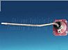 joystick1700F55-201-B