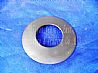 bearing gasket, star gear2502ZAS01-446