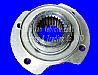 flange assembly, GTZ-AW-YC25ZAS05-02175