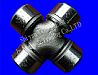 Truck high pressure fuel pipe4933417