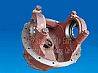 jackshaft,In the bridge main gear box housing2502ZAS01-110