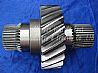 auto cylindrical gear2502Z33-143A