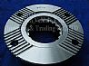Output flange,       flange2202ZB8A-092