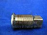 Left rear wheel outer nut/31N-04055-B