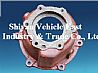 inter-axle differential,Axis between the differential case/2502ZAS01-411