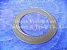 washer bearing, front gear/2502ZAS01-436
