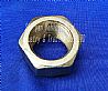 right rear wheel outer nut/31N-04056