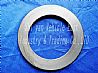 rear oil seal seat24ZB-04075