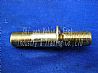 Right rear wheel bolt31N-04052