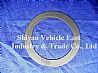 bearing washer2402Zs01-336