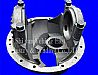 rear axle gear housing2402ZS01-115-B