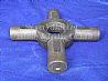 Cross Shaft, Bevel gear differential/2402ZS01-331-A