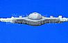 Truck parts CamshaftC3954099