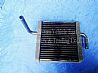 warm air radiator assembly8101C-080