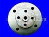 fan flange1308012-T2200
