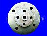 fan flange1308012-T2200