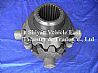 planetary gear/2402ZB-345-A