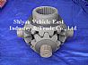 planetary gear/2402ZB-345-A