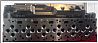 cylinder head-electronic controlC4942138