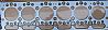 head gasket3967059