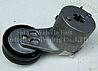 tension pulleyD5010412957