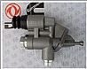 cummins pistol transfer pump3936316