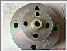 fan flange1308012-T2200