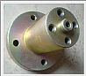 tian long flange1301080-T0500