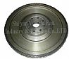 flywheel assemblyA3960780