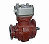 air condition compressor assemblyC4938842