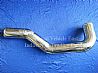 inner cooler pipe11F82A-18012