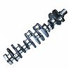 crankshaftC3917320