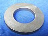 air filter2850 1109-00135