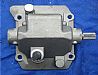 Roof assembly/1700N-300