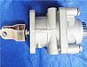 Brake assembly/3514010-90000