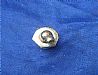 Bolt - kingpin block cover/30N-01039