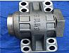 balance bearing hub/29ZB3C-04081