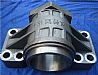 Balance shaft bushing29ZB3-04082