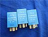 Wiper Relay/37N48B-35020