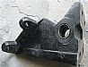 Fuel filterF16015