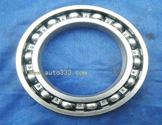 bearings