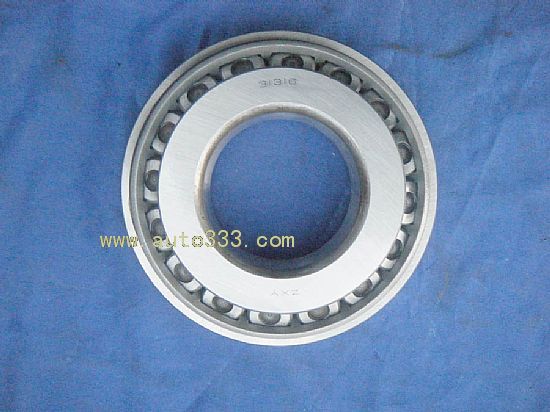 Bearing