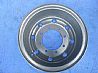 wheel assembly/3101010-KC100