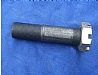 Stud - straight lever arm/30N-01048
