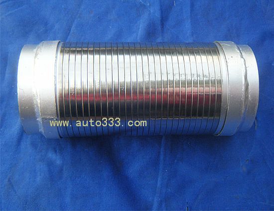 truck Vane pump